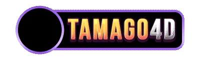 TAMAGO4D logo